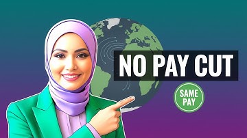 Tired of “Market Adjustments”? 10 Remote Companies That Pay Equally Worldwide