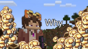 ...So I made 2648 Precision mechanisms.