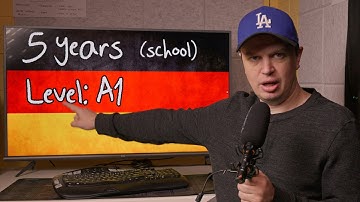 Help me make the best language learning video ever