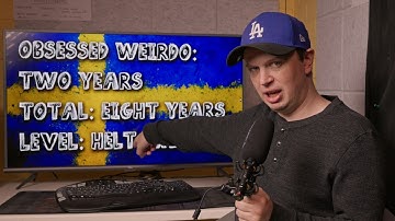 Help me make the best language learning video ever