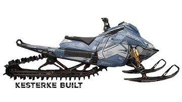 Boost Build And First Ride