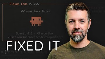 3 New Features in Claude Code 2.0 I use DAILY