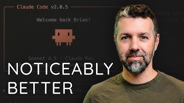 3 New Features in Claude Code 2.0 I use DAILY