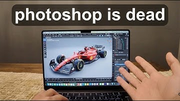 Create Anything with Nano Banana Pro, Here’s How