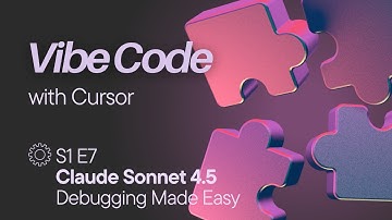 Why Is My Text Editor Not Working? Fix TinyMCE & Page Load Errors with Claude AI | Wit Reach