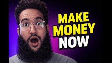 Want $1K Fast? Try This Freelancing Method