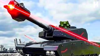 TAIWAN Fastest Air Defense Systems SHOCKED The World!