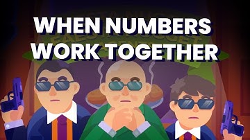 Matrices Play by Their Own Rules