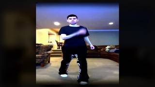 ROUPA DA SAFADA | slowed