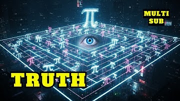 Pi Network Update: De waarheid achter de krantenkoppen