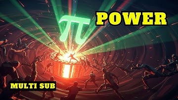 Pi Network Update: De waarheid achter de krantenkoppen