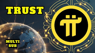 Cập nhật về Pi Network: Sự thật đằng sau những tiêu đề báo