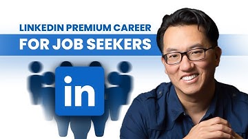 LinkedIn Premium Career for Job Seekers: Worth Paying For?