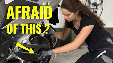 This Kills Your Bike Faster Than You Think!