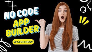 Famous AI: het beste no-codeplatform om binnen enkele minuten een app te maken