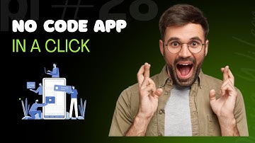 Famous AI : Best No Code Platform to Create an App in Minutes