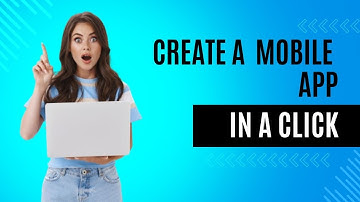 Famous AI : Best No Code Platform to Create an App in Minutes