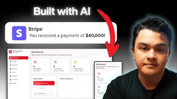 I built an app with Claude Code that made me $40k