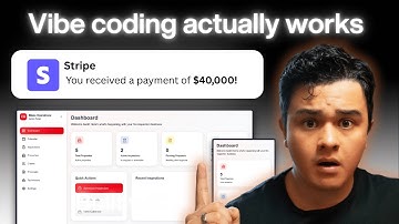 I built an app with Claude Code that made me $40k