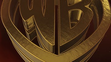 CINEMA 3D Logo Opener Tutorial (After Effects + Element 3D)