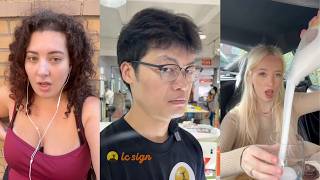 🔥 Tony Compilation 66