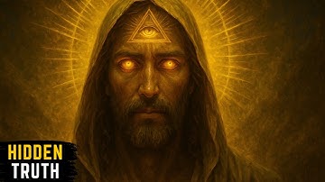 Human Transfiguration: The Mystery of the Incorruptible Body and Spiritual Immortality Revealed Mind