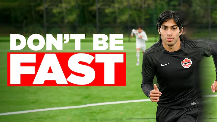 The Ultimate Guide For Wingers (2026)