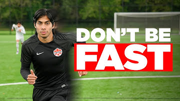 The Ultimate Guide For Wingers (2026)