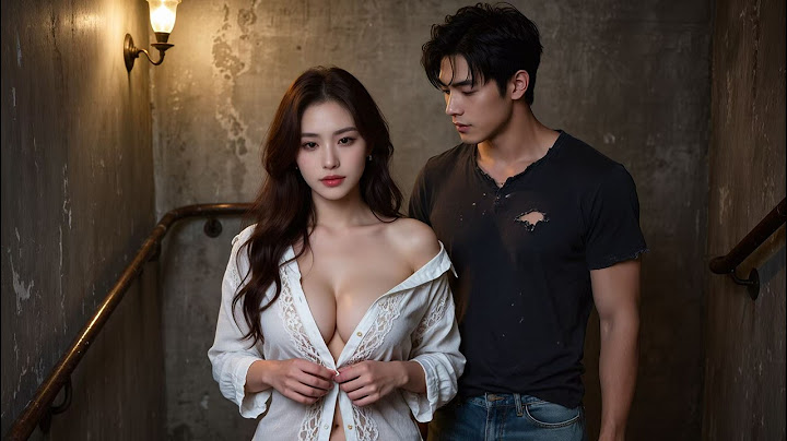 Beautiful CEO drugged, night with poor man, he's hidden war god, makes her richest!