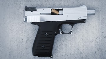 Against the Clock: Inside Three FBI Crime Files