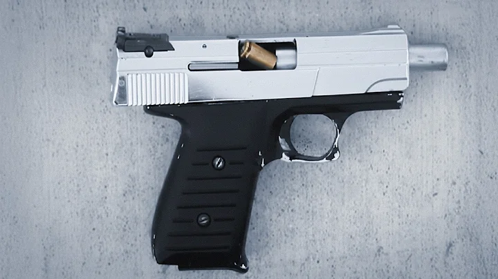 Against the Clock: Inside Three FBI Crime Files