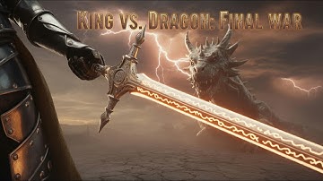 ARMAGEDDON Unleashed: Revelation