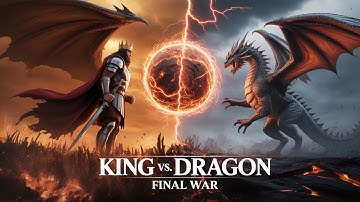 ARMAGEDDON Unleashed: Revelation