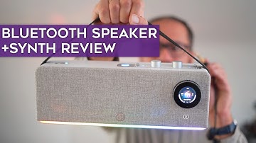 PopuMusic Party Studio Review — Pros, Cons & Real‑World Performance