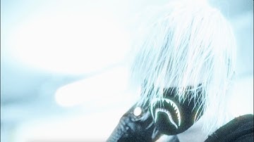 INTRO - VIRTUE STAR ALWAYS 德星永💫 (Official Music Video)