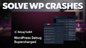 $89 WordPress Plugin Works When Your Site Doesn