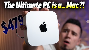 Apple FINALLY Fulfilled Steve Jobs