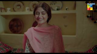 Zard Patton Ka Bunn - Last Ep 25 Promo - Sunday At 08 Pm Only On HUM TV