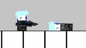 making an animation editor for my game