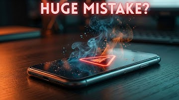 What Really Happens When You Always Clear Cache