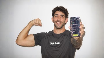 How I Built It: $400K/Month Mobile App