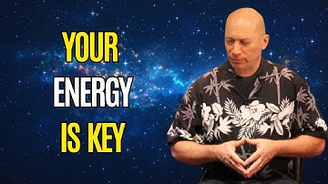 How Lucid Dreams + Relationships + Hormones Affect You - Bashar Darryl Anka Channeling