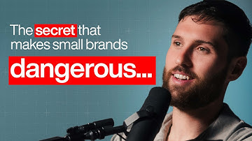 E-Commerce Masterclass: How to Build, Scale & Win in 2026