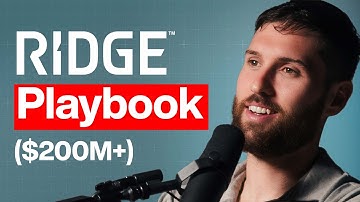 E-Commerce Masterclass: How to Build, Scale & Win in 2026