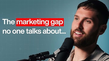 E-Commerce Masterclass: How to Build, Scale & Win in 2026