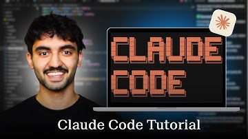 Claude Code Tutorial 2025