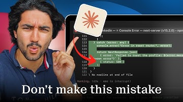 Claude Code Tutorial 2025