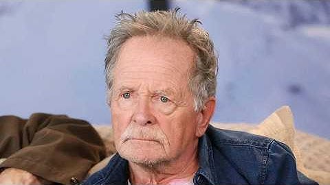 At 64, Michael J. Fox Reveals Who He Doesn