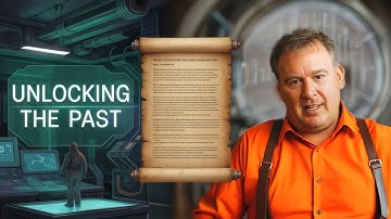 Antikythera Device  Ancient Computer That Shocks Scientists
