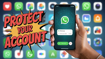 URGENT- New WhatsApp Scam Everyone Needs To Know | Adaptivids